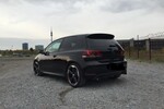 VW Golf VI GTI 211.396 km 14.000 € Dortmund 44135