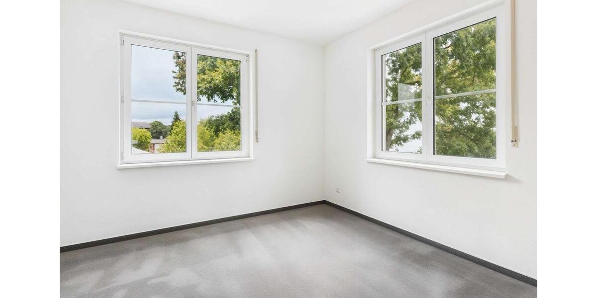 Gewerbeobjekt Waltrop - 935&euro; | Angebot:25625002