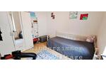 Reihenhaus Altena - 7 Zimmer, 130 m&sup2;, 223.000&euro; | Angebot:27285286