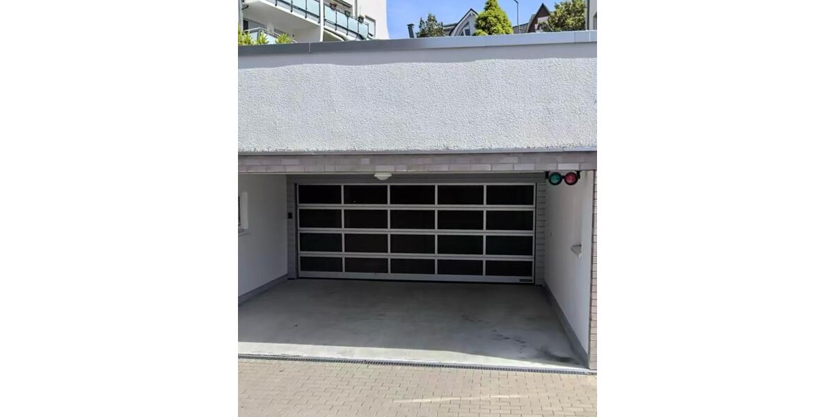 Garagen / Stellplätze Dortmund Aplerbeck - 125&euro; | Angebot:26331320