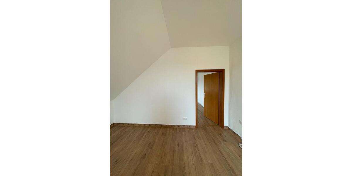 Dachgeschoßwohnung Bochum Bochum-Südwest - 2 Zimmer, 49 m&sup2;, 545&euro; | Angebot:25484266
