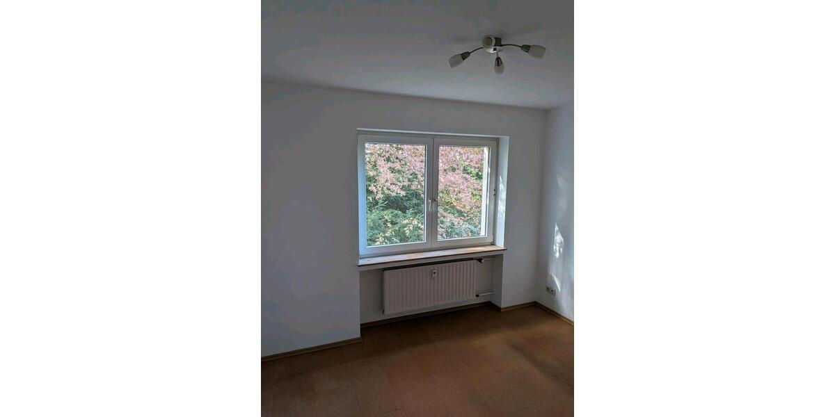 Etagenwohnung Iserlohn - 2 Zimmer, 20 m&sup2;, 860&euro; | Angebot:26278492