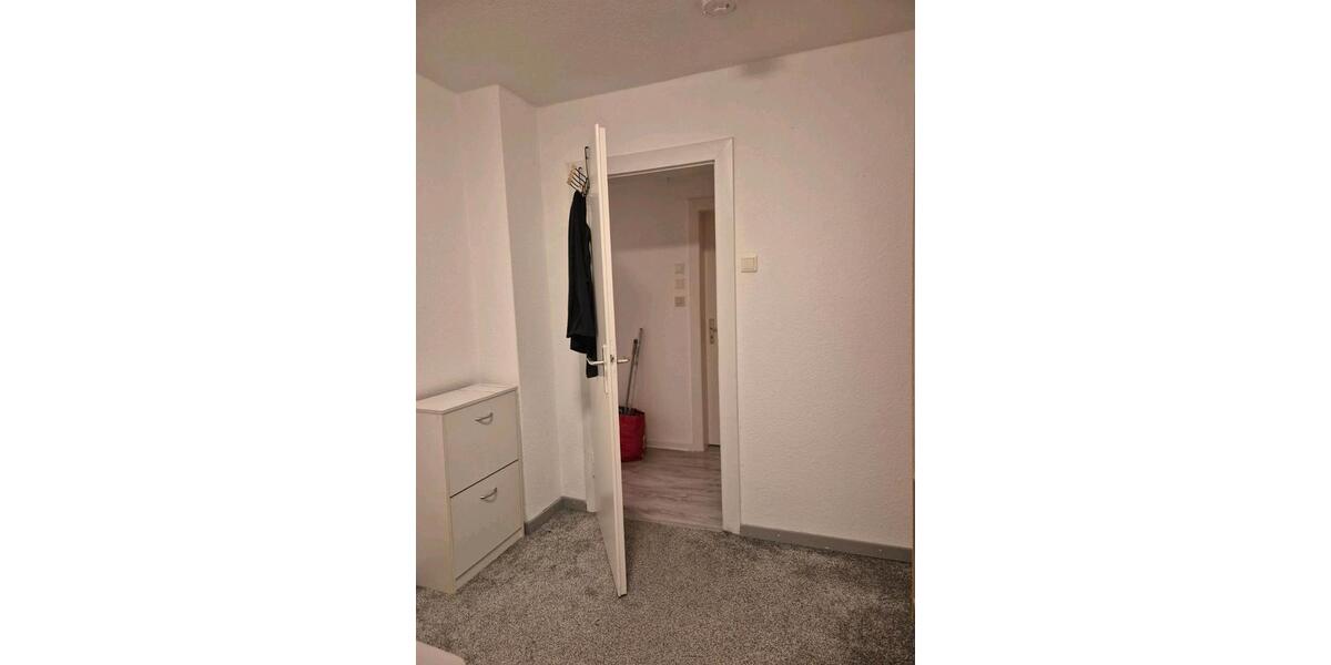 Dachgeschoßwohnung Iserlohn Sümmern - 2 Zimmer, 34 m&sup2;, 430&euro; | Angebot:24744764