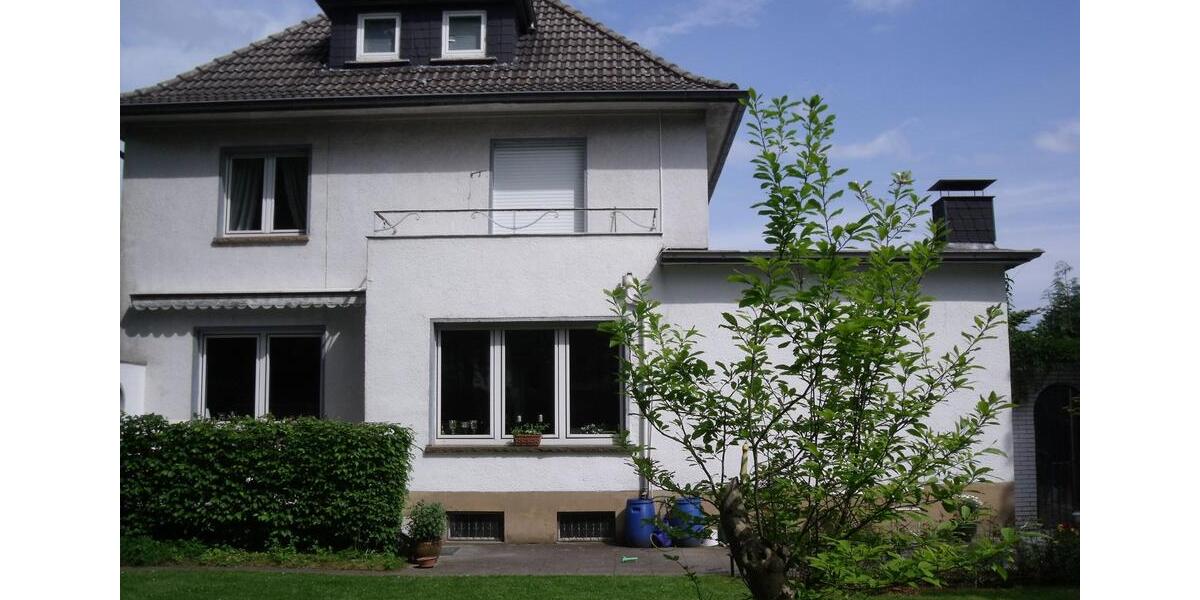 Einfamilienhaus Iserlohn - 7 Zimmer, 140 m&sup2;, 345.000&euro; | Angebot:27227827
