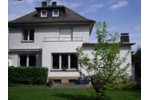 Einfamilienhaus Iserlohn - 7 Zimmer, 140 m&sup2;, 345.000&euro; | Angebot:27227827
