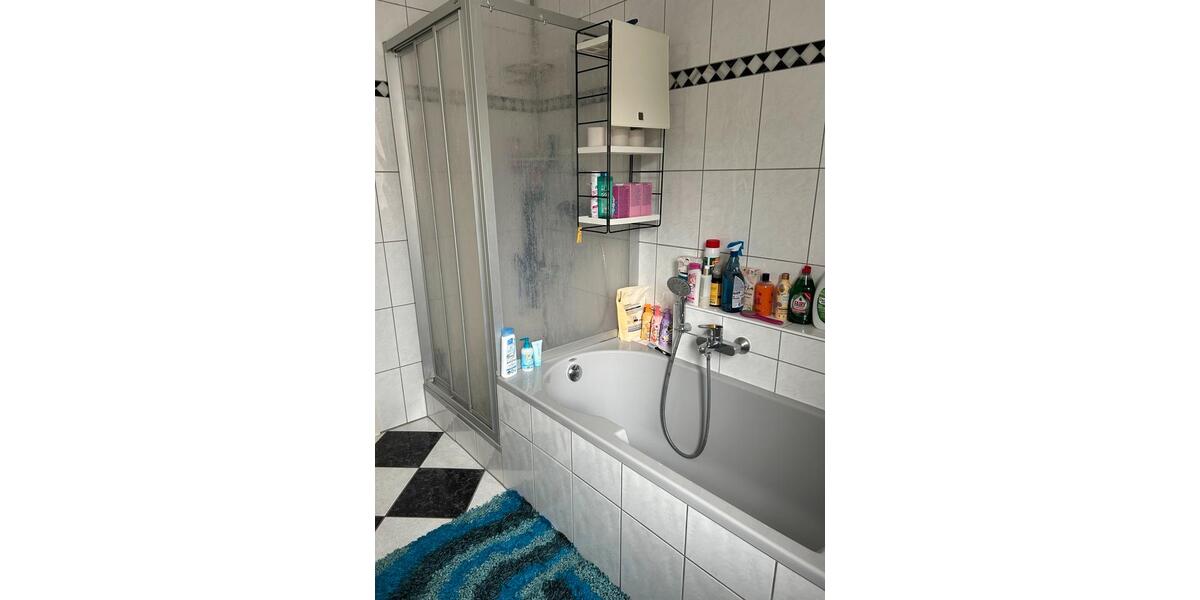 Mehrfamilienhaus, Wohnhaus Iserlohn - 3 Zimmer, 88 m&sup2;, 199.000&euro; | Angebot:26519990