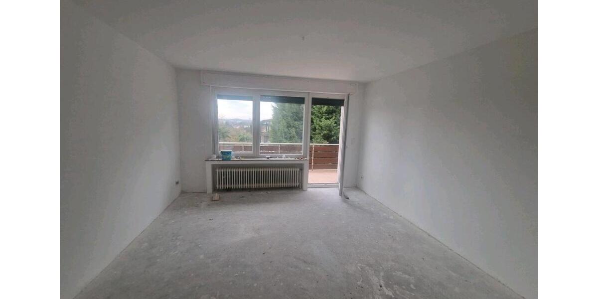 Etagenwohnung Dortmund Aplerbeck - 2.5 Zimmer, 53 m&sup2;, 700&euro; | Angebot:24839095
