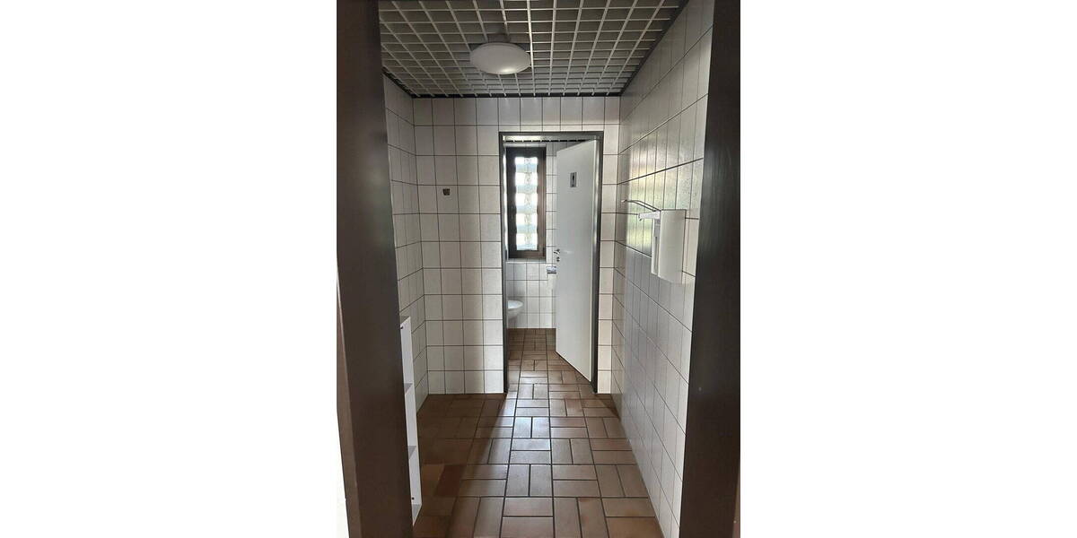 Gewerbeobjekt Herten Stadtmitte - 1.300&euro; | Angebot:26569148