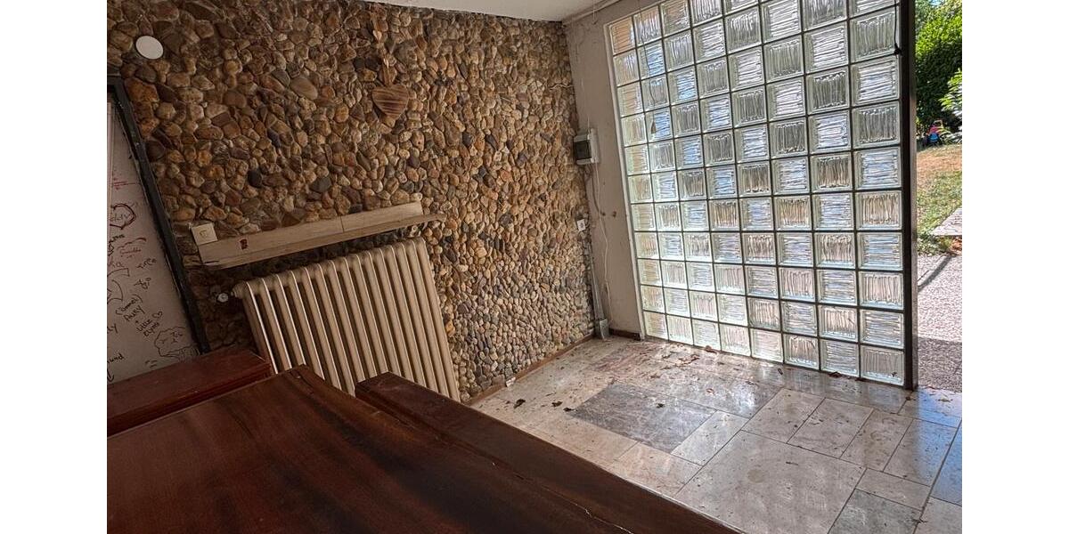 Maisonettenwohnung Dortmund Aplerbeck - 4.5 Zimmer, 107 m&sup2;, 349.000&euro; | Angebot:27161533