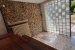 Maisonettenwohnung Dortmund Aplerbeck - 4.5 Zimmer, 107 m&sup2;, 349.000&euro; | Angebot:27161533
