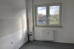 Etagenwohnung Herne Wanne - 2.5 Zimmer, 53 m&sup2;, 464&euro; | Angebot:25845032