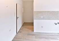 Wohnung zum Mieten in Duisburg 349 € 36 m²
