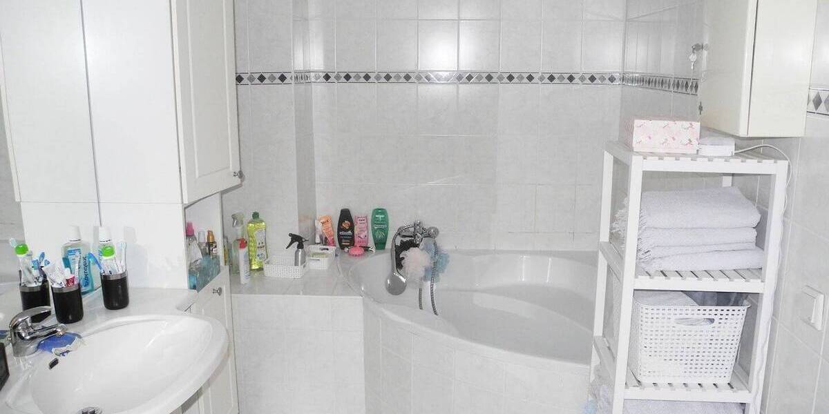 Mehrfamilienhaus, Wohnhaus Gelsenkirchen Ückendorf - 2 Zimmer, 423 m&sup2;, 389.000&euro; | Angebot:25679218