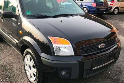 Ford Fusion 140.556 km 4.499 &euro; Unna 59425