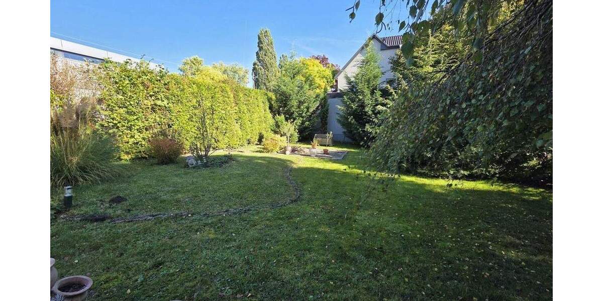 Grundstück Herdecke - 630.000&euro; | Angebot:25685363