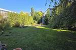 Grundstück Herdecke - 630.000&euro; | Angebot:25685363