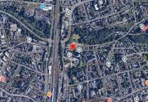 Wohnung zum Mieten in Solingen 744 € 57 m²