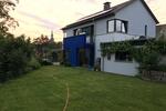 Einfamilienhaus Sprockhövel - 5 Zimmer, 177 m&sup2;, 779.000&euro; | Angebot:19908091