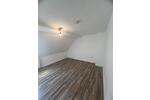 Etagenwohnung Gelsenkirchen Gelsenkirchen-Mitte - 3 Zimmer, 76 m&sup2;, 520&euro; | Angebot:26358534