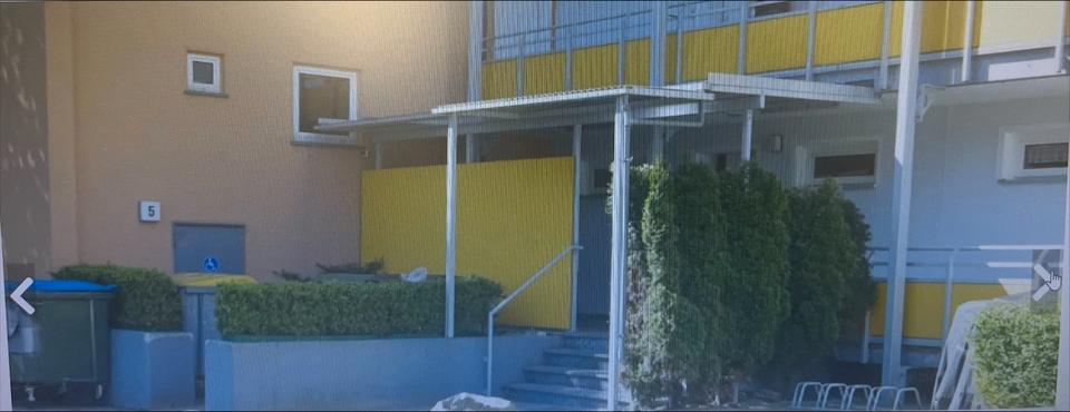 Etagenwohnung Iserlohn Gerlingsen - 1 Zimmer, 65 m&sup2;, 120.000&euro; | Angebot:25876668