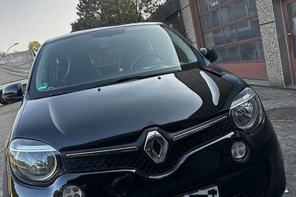 Renault Twingo 90.015 km 6.490 &euro; Herne 44652