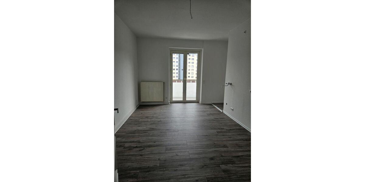 Etagenwohnung Hagen Hagen-Nord - 5 Zimmer, 160 m&sup2;, 1.150&euro; | Angebot:24337937