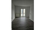 Etagenwohnung Hagen Hagen-Nord - 5 Zimmer, 160 m&sup2;, 1.150&euro; | Angebot:24337937