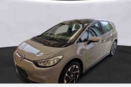 VW ID.3 79.455 km 16.870 € Bochum 44892