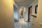 Etagenwohnung Gelsenkirchen Erle - 3 Zimmer, 68 m&sup2;, 620&euro; | Angebot:25969080