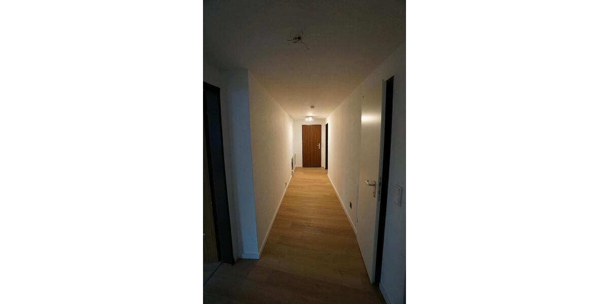 Etagenwohnung Hagen Hagen-Mitte - 5 Zimmer, 120 m&sup2;, 980&euro; | Angebot:24787046