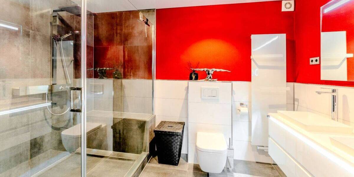 Bungalow Oer-Erkenschwick Oer - 9 Zimmer, 441 m&sup2;, 1.275.500&euro; | Angebot:25738355