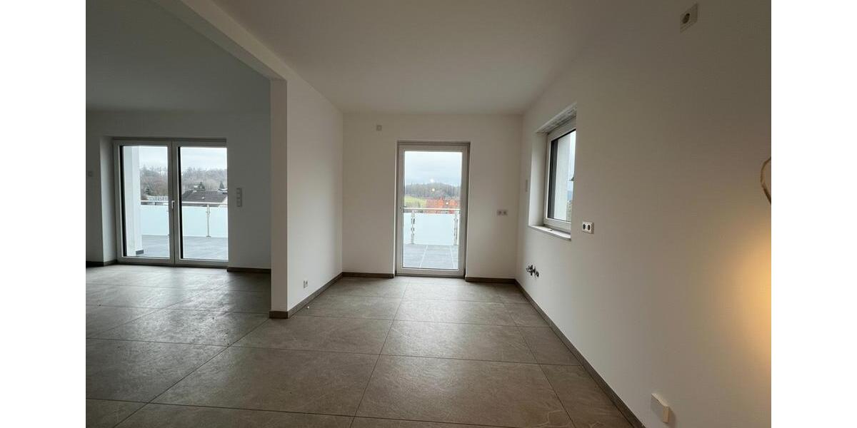 Einfamilienhaus Hemer - 5 Zimmer, 160 m&sup2;, 1.600&euro; | Angebot:26313894