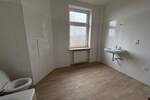 Etagenwohnung Dortmund Berghofen - 3 Zimmer, 86 m&sup2;, 730&euro; | Angebot:23842356