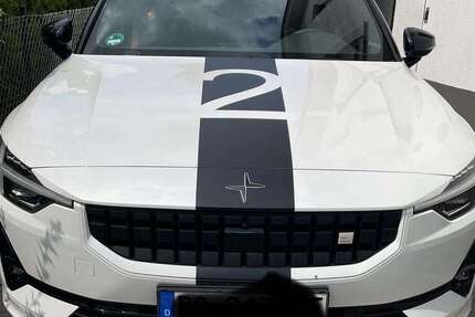 Polestar 2 19.800 km 42.500 &euro; Dortmund, Stadt 44267
