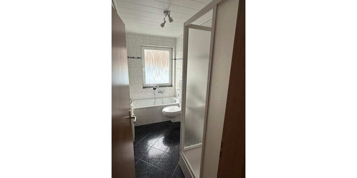 Etagenwohnung Unna Hemmerde - 2 Zimmer, 73 m&sup2;, 550&euro; | Angebot:24751871