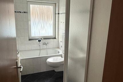 Wohnung Unna Hemmerde - 2 Zimmer, 73 m&sup2;, 550&euro; | Angebot:24751871