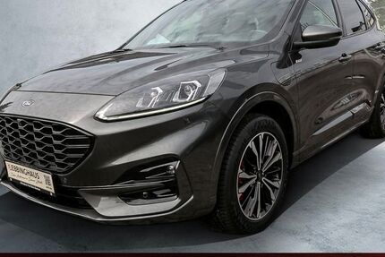 Ford Kuga 33.303 km 27.749 € Bochum 44803