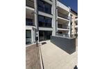 Etagenwohnung Dortmund Brackel - 2 Zimmer, 79 m&sup2;, 1.026&euro; | Angebot:26490890