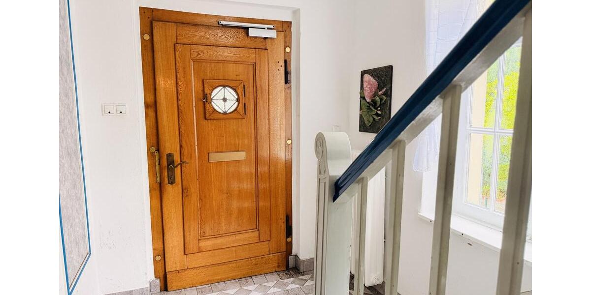 Etagenwohnung Unna - 3 Zimmer, 72 m&sup2;, 560&euro; | Angebot:26459076