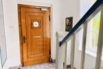 Etagenwohnung Unna - 3 Zimmer, 72 m&sup2;, 560&euro; | Angebot:26459076