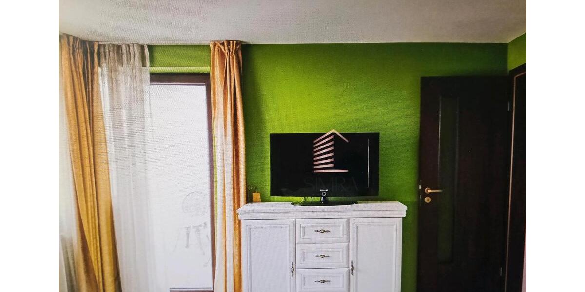 Einfamilienhaus Iserlohn - 6 Zimmer, 225 m&sup2;, 255.000&euro; | Angebot:27168146