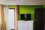 Einfamilienhaus Iserlohn - 6 Zimmer, 225 m&sup2;, 255.000&euro; | Angebot:27168146