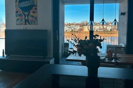 Wohnung Dortmund Hörde - 3 Zimmer, 100 m&sup2;, 2.500&euro; | Angebot:24795175