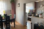 Etagenwohnung Dortmund Hombruch - 4 Zimmer, 98 m&sup2;, 750&euro; | Angebot:24691900