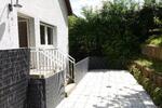 Terrassenwohnung Hagen Hohenlimburg - 4 Zimmer, 101 m&sup2;, 850&euro; | Angebot:24572128