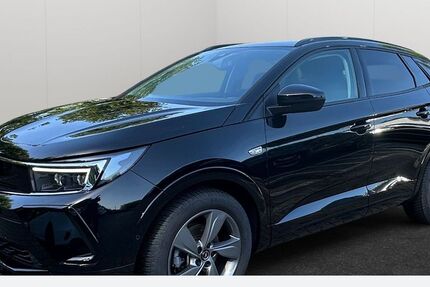 Opel Grandland (X) 11.808 km 19.490 &euro; Datteln 45711