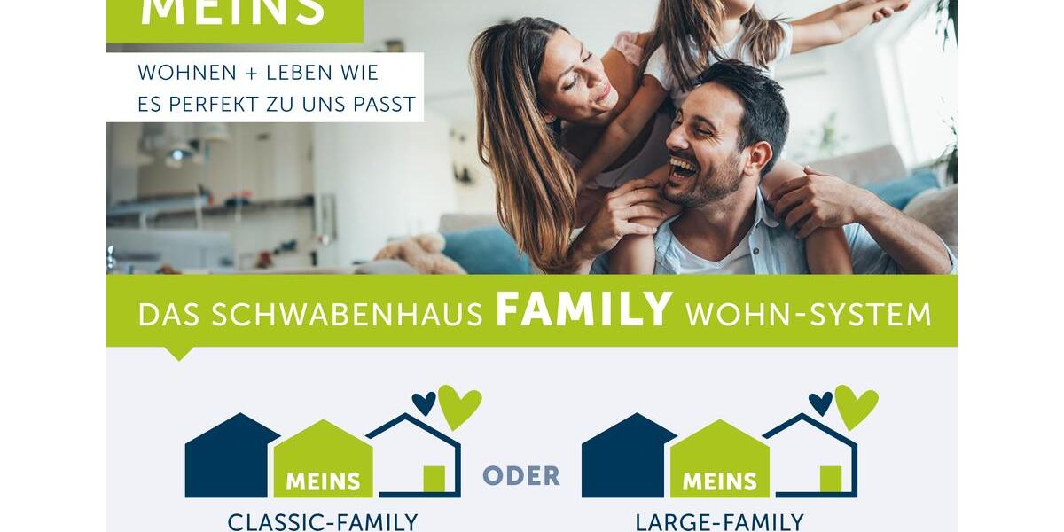 Einfamilienhaus Bochum Werne - 5 Zimmer, 136 m&sup2;, 1.800&euro; | Angebot:26665358