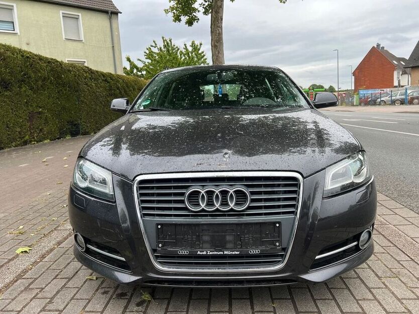 A3