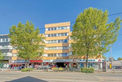 Garagen / Stellplätze Dortmund Brackel - 5.000&euro; | Angebot:26646244