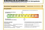 Mehrfamilienhaus, Wohnhaus Gelsenkirchen Gelsenkirchen-Mitte - 750.000&euro; | Angebot:26489002